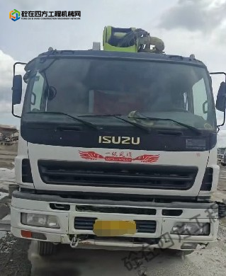 https://images.tongzsf.com/tong/truck_machine/20250911/168c290ab282ff.png