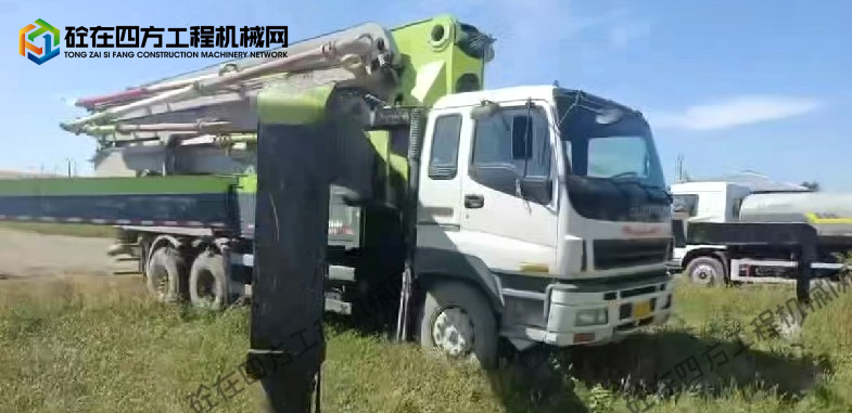 https://images.tongzsf.com/tong/truck_machine/20250911/168c290b19e09c.png