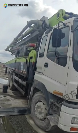 https://images.tongzsf.com/tong/truck_machine/20250911/168c290b23aa16.png