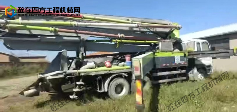 https://images.tongzsf.com/tong/truck_machine/20250911/168c290b3b4a7c.png