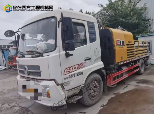 https://images.tongzsf.com/tong/truck_machine/20250911/168c299d998ef1.png