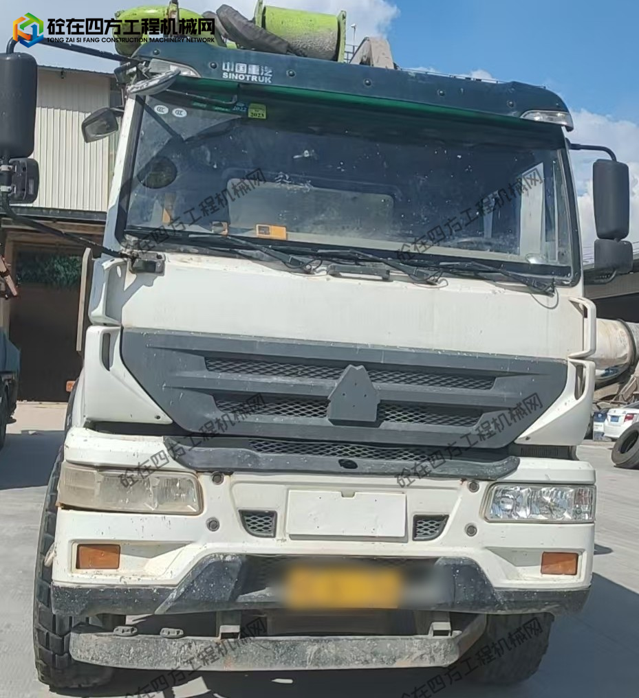 https://images.tongzsf.com/tong/truck_machine/20250911/168c2ab33ab933.jpg