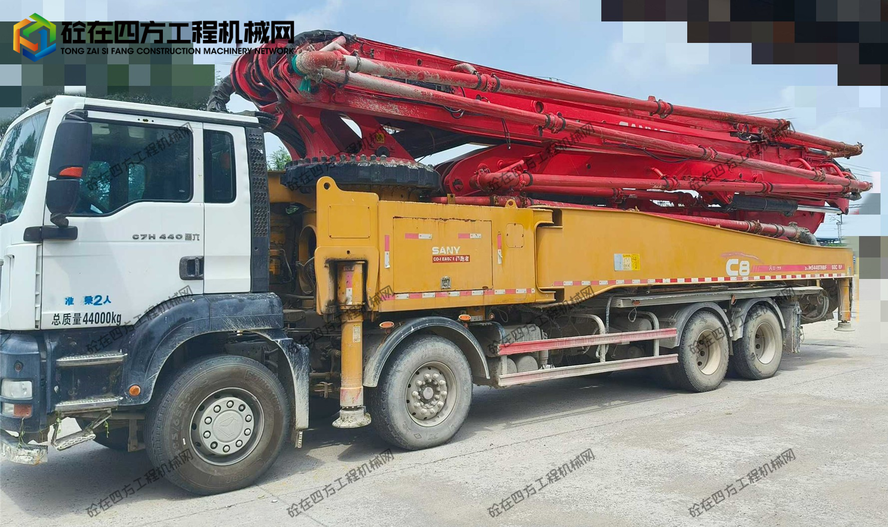 https://images.tongzsf.com/tong/truck_machine/20250912/168c37282d4a6e.jpg
