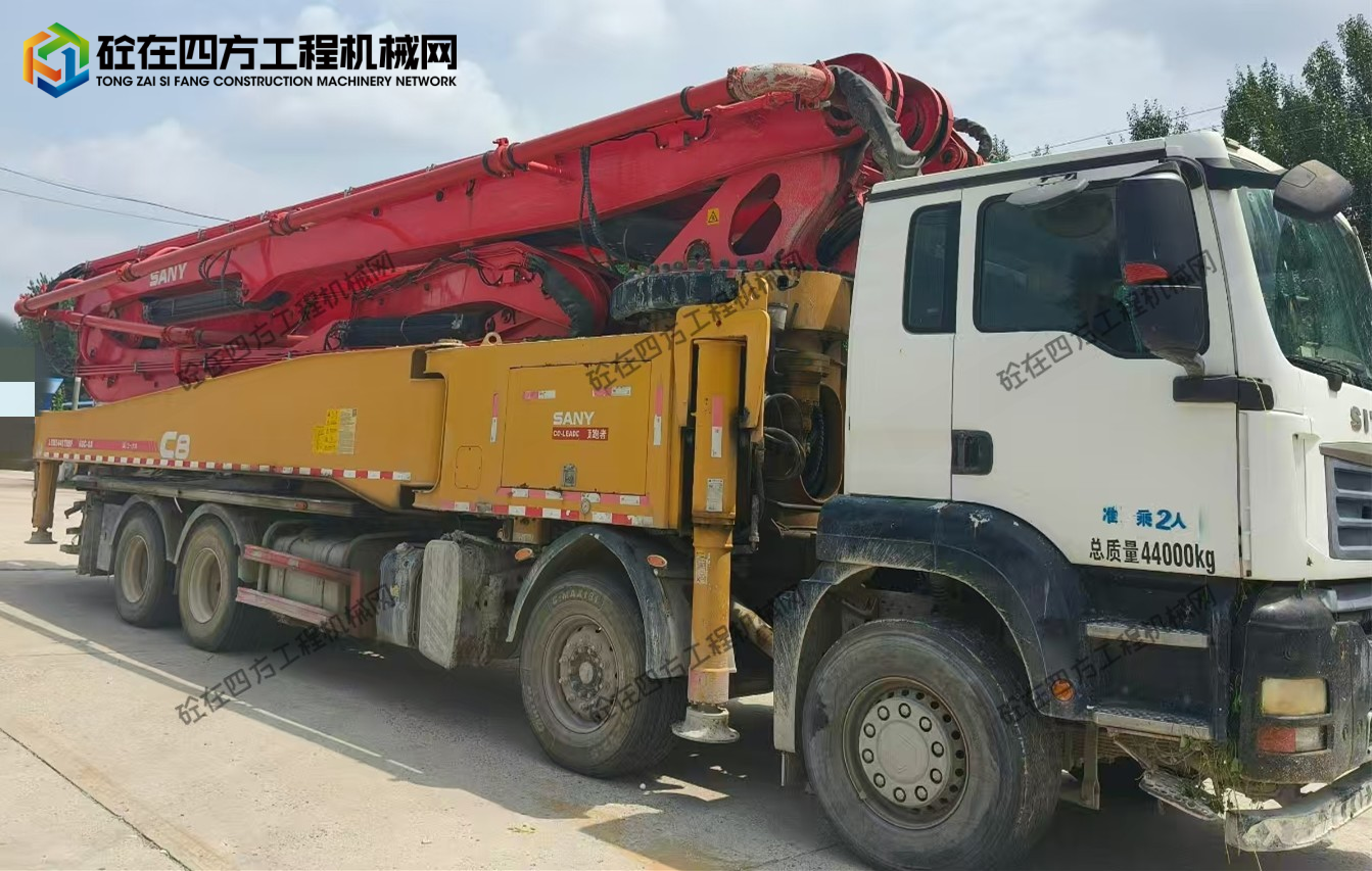 https://images.tongzsf.com/tong/truck_machine/20250912/168c372873e491.jpg
