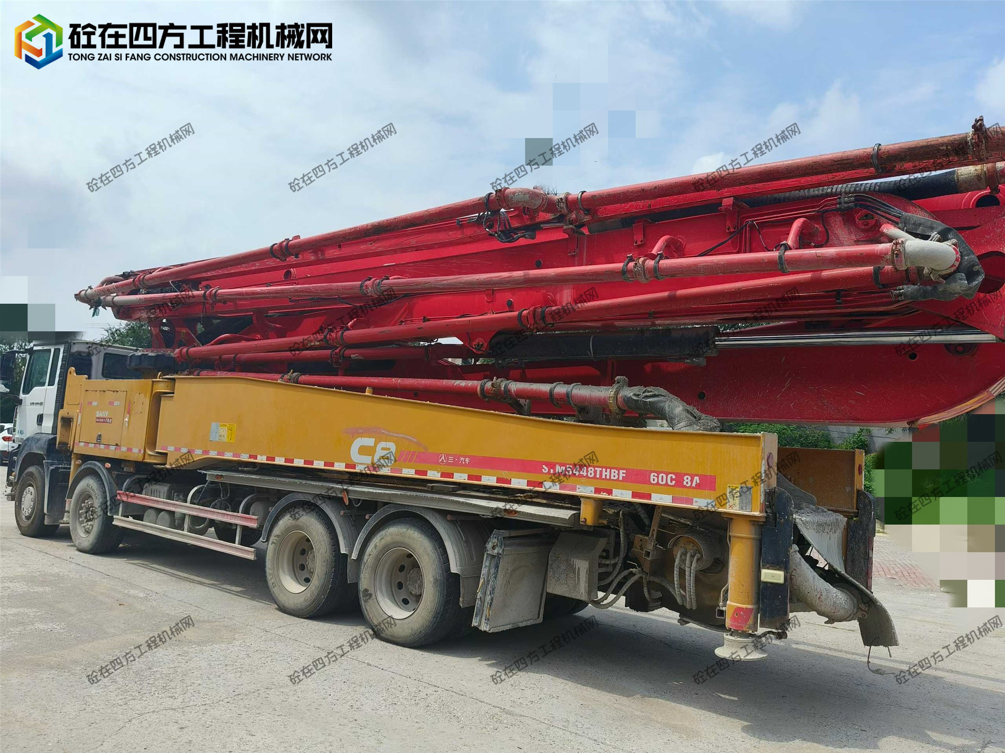 https://images.tongzsf.com/tong/truck_machine/20250912/168c3728fe813c.jpg