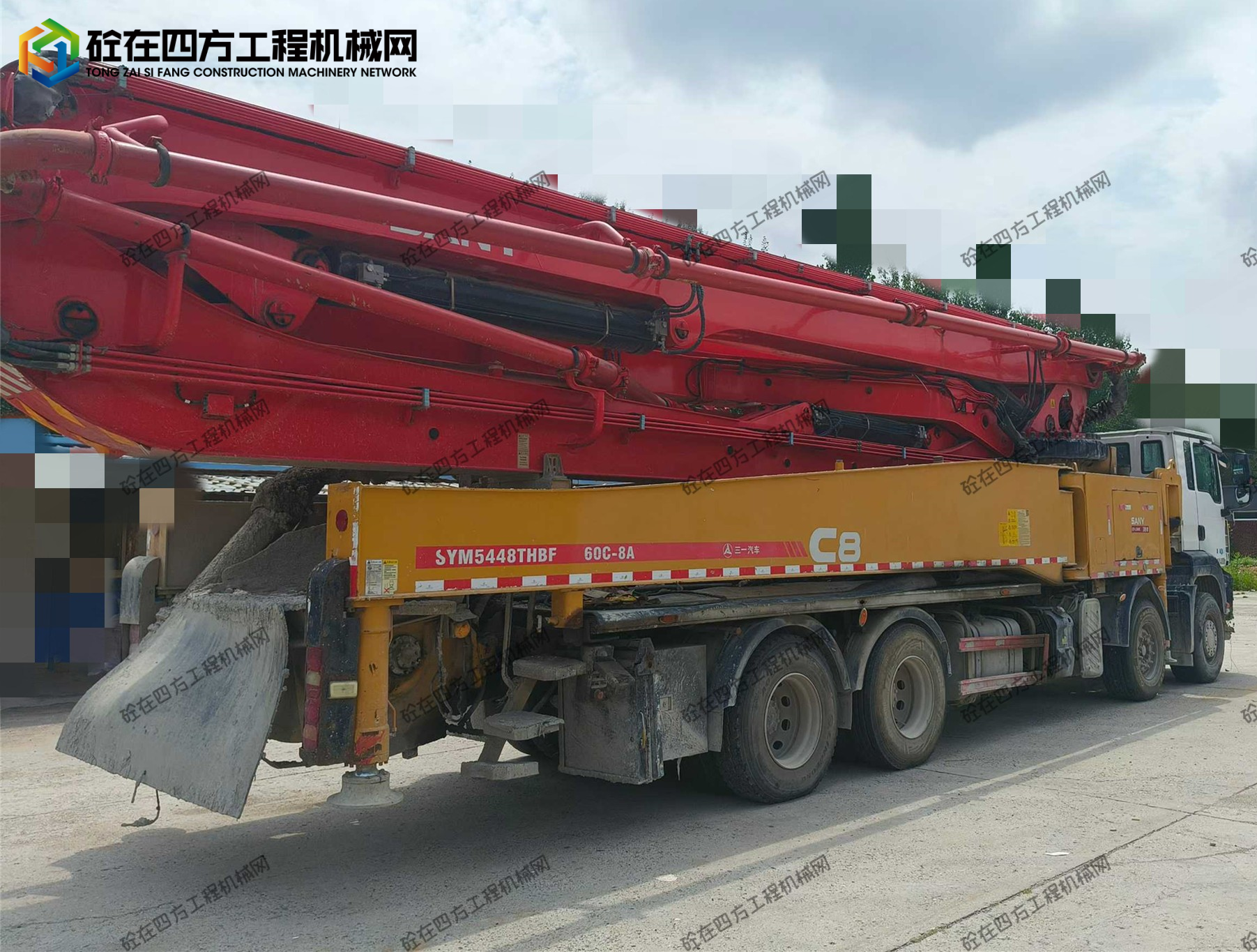 https://images.tongzsf.com/tong/truck_machine/20250912/168c37296ce0dc.jpg