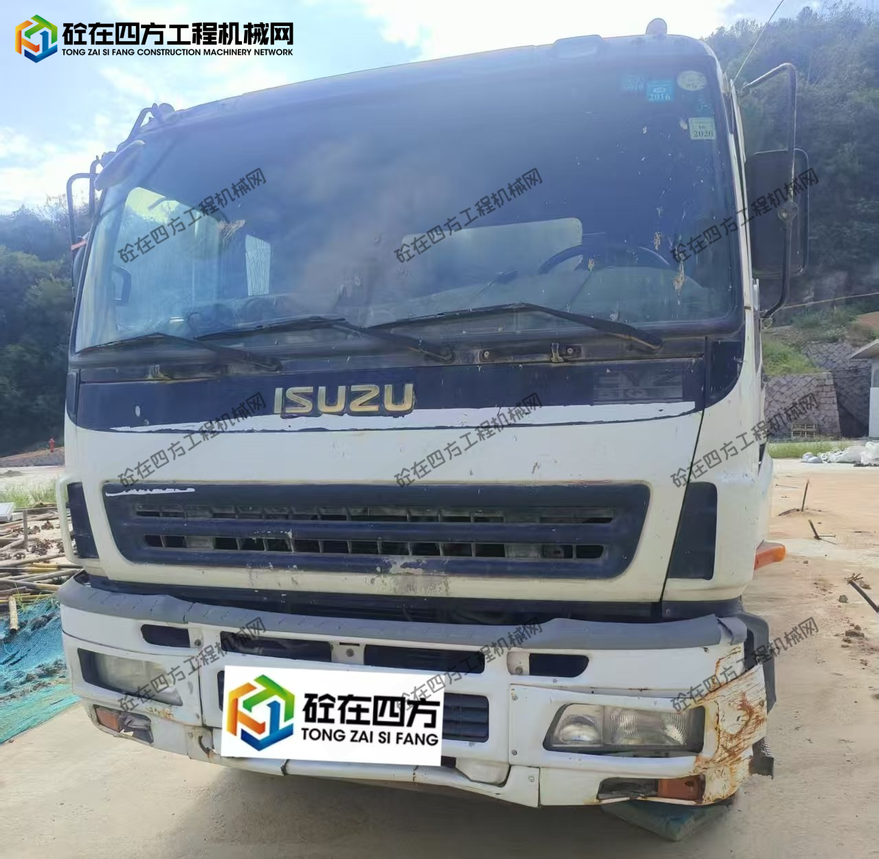 https://images.tongzsf.com/tong/truck_machine/20250912/168c3767e266c7.jpg