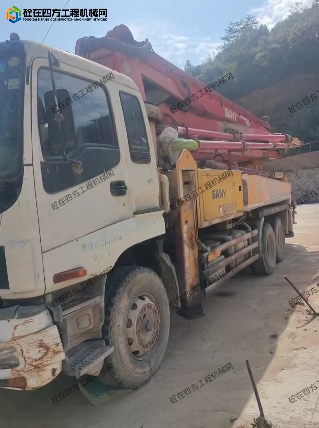https://images.tongzsf.com/tong/truck_machine/20250912/168c3768455fb5.jpg