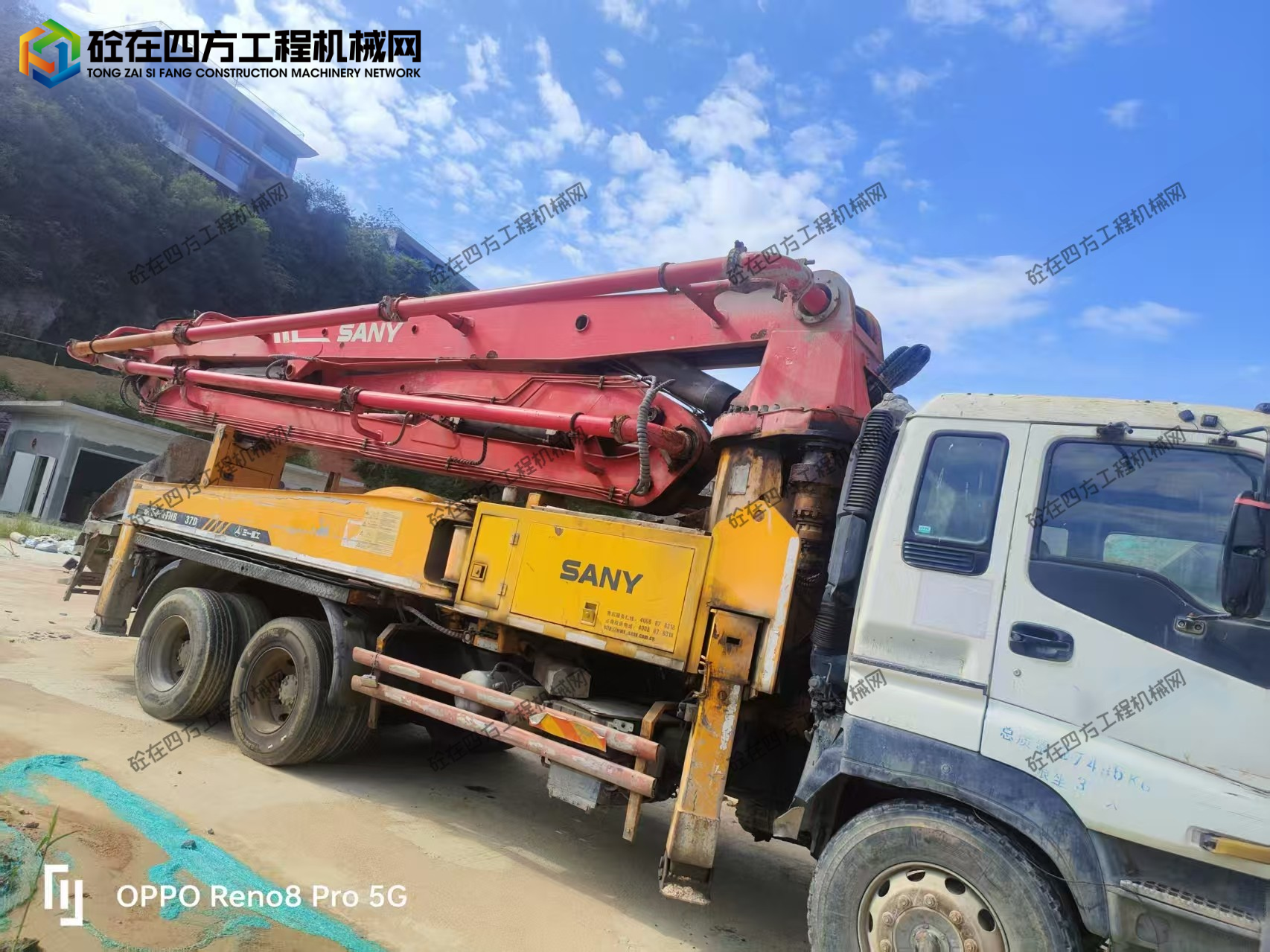 https://images.tongzsf.com/tong/truck_machine/20250912/168c3768a554b5.jpg
