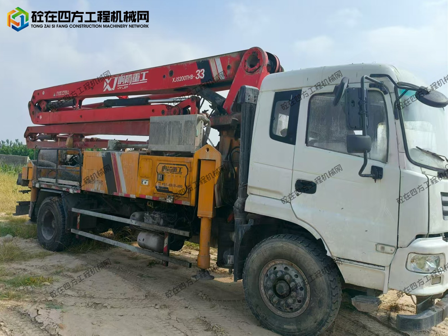 https://images.tongzsf.com/tong/truck_machine/20250912/168c37ba8e6727.jpg