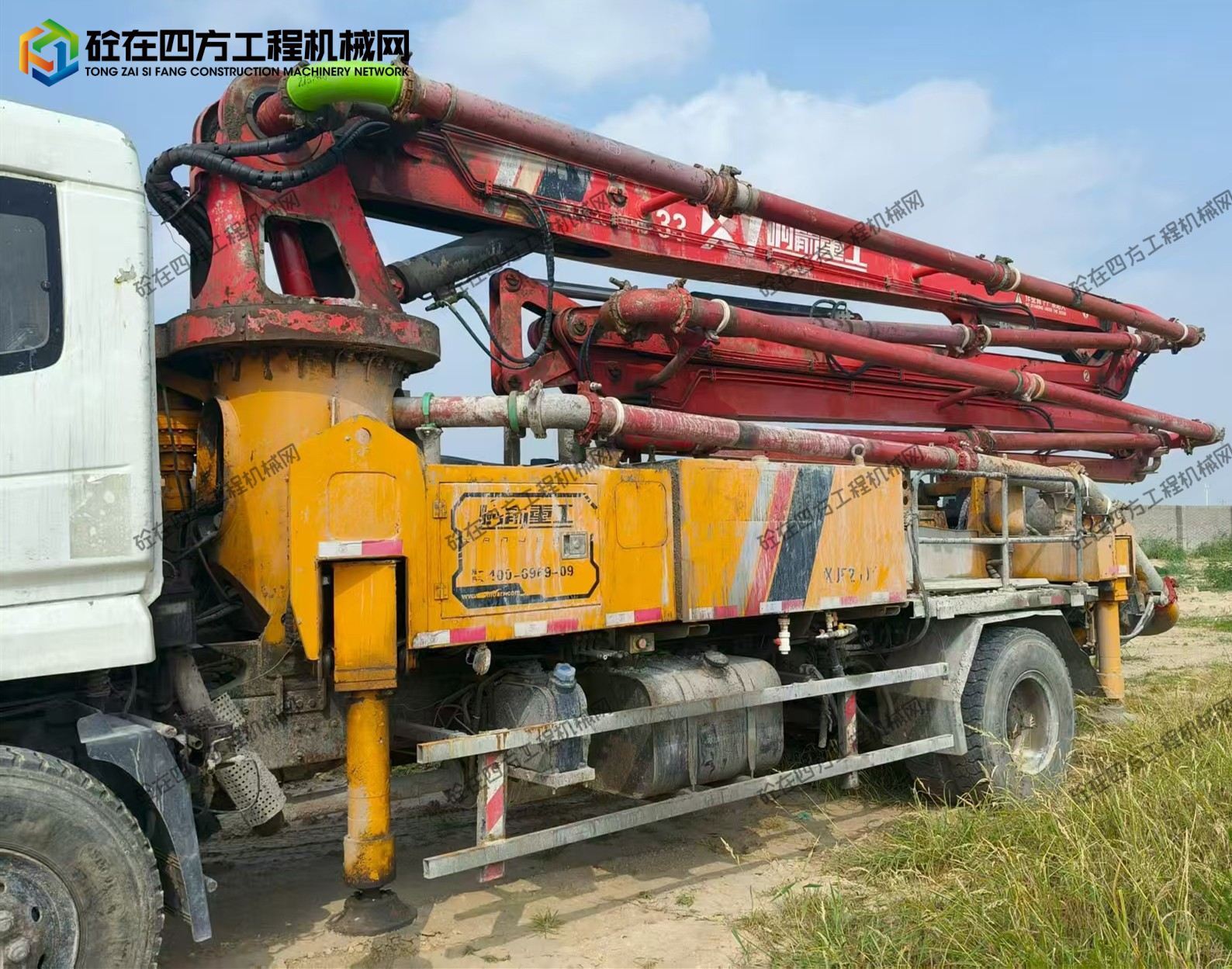 https://images.tongzsf.com/tong/truck_machine/20250912/168c37bb152e28.jpg