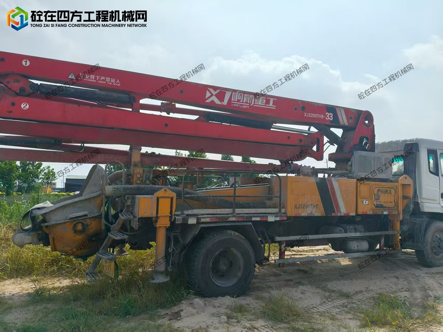 https://images.tongzsf.com/tong/truck_machine/20250912/168c37bbc46d56.jpg
