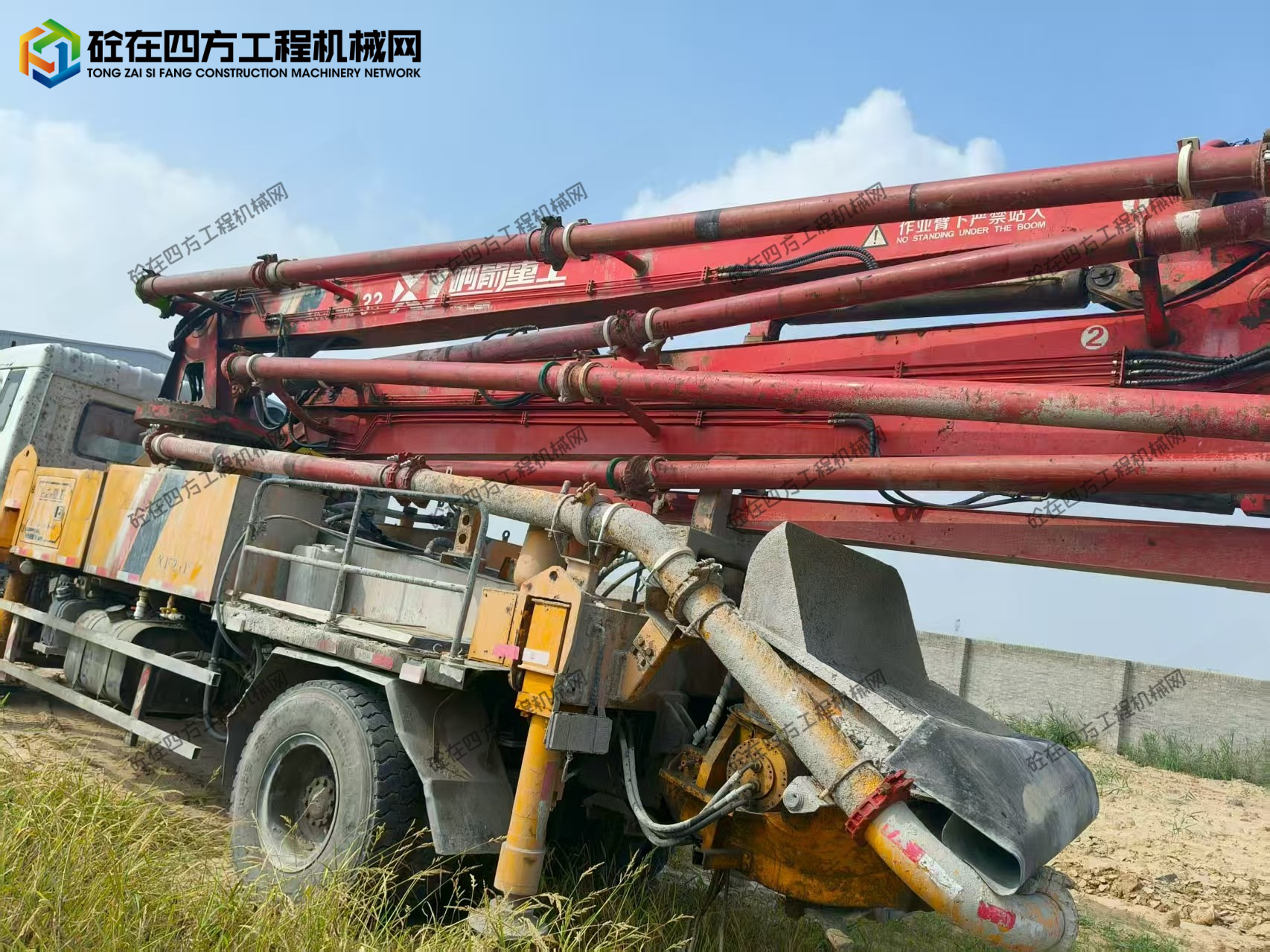 https://images.tongzsf.com/tong/truck_machine/20250912/168c37bc0a0064.jpg