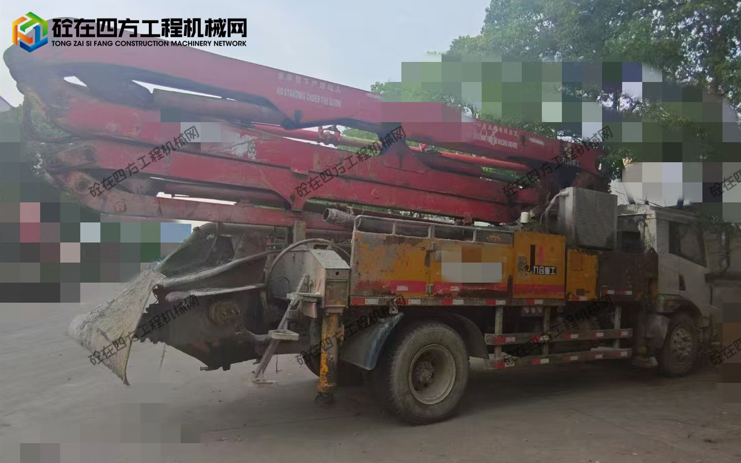 https://images.tongzsf.com/tong/truck_machine/20250912/168c391c434ada.jpg