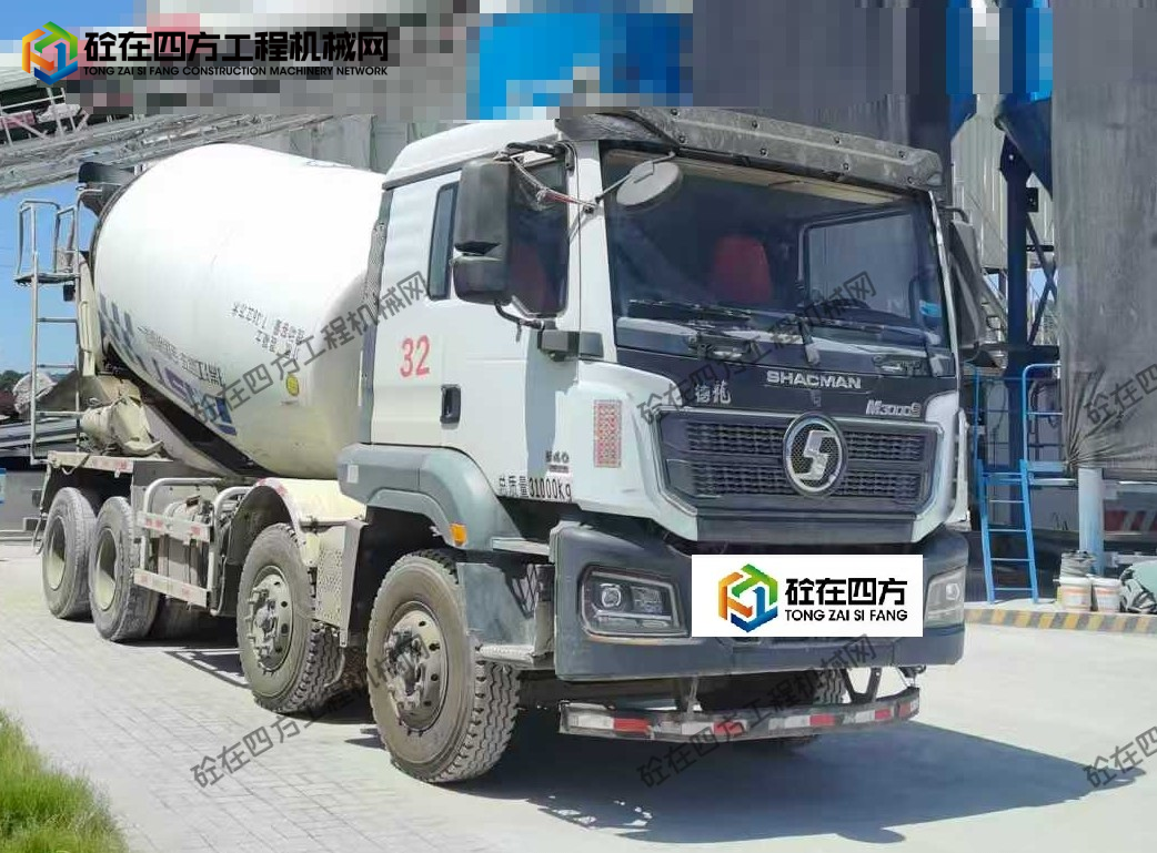 https://images.tongzsf.com/tong/truck_machine/20250912/168c394b8445d3.jpg