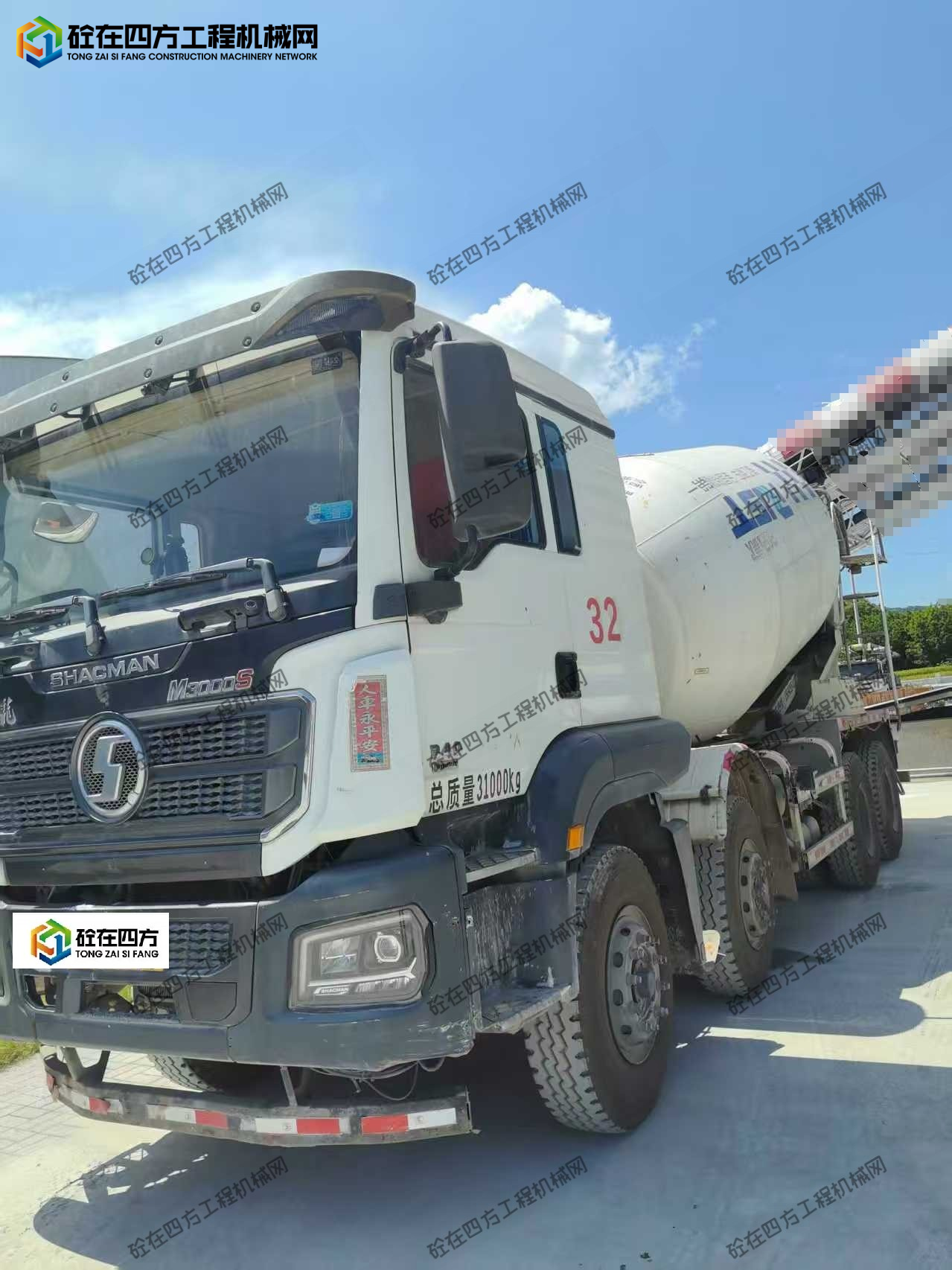 https://images.tongzsf.com/tong/truck_machine/20250912/168c394cd9e02d.jpg