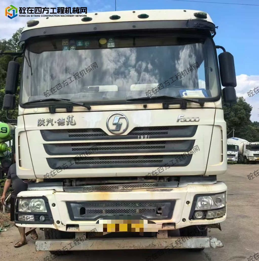https://images.tongzsf.com/tong/truck_machine/20250912/168c3be6cde401.jpg