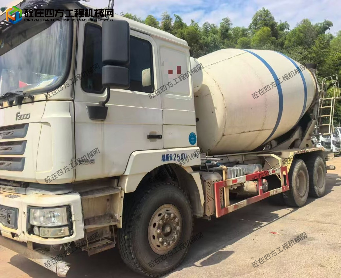 https://images.tongzsf.com/tong/truck_machine/20250912/168c3be6f1c047.jpg