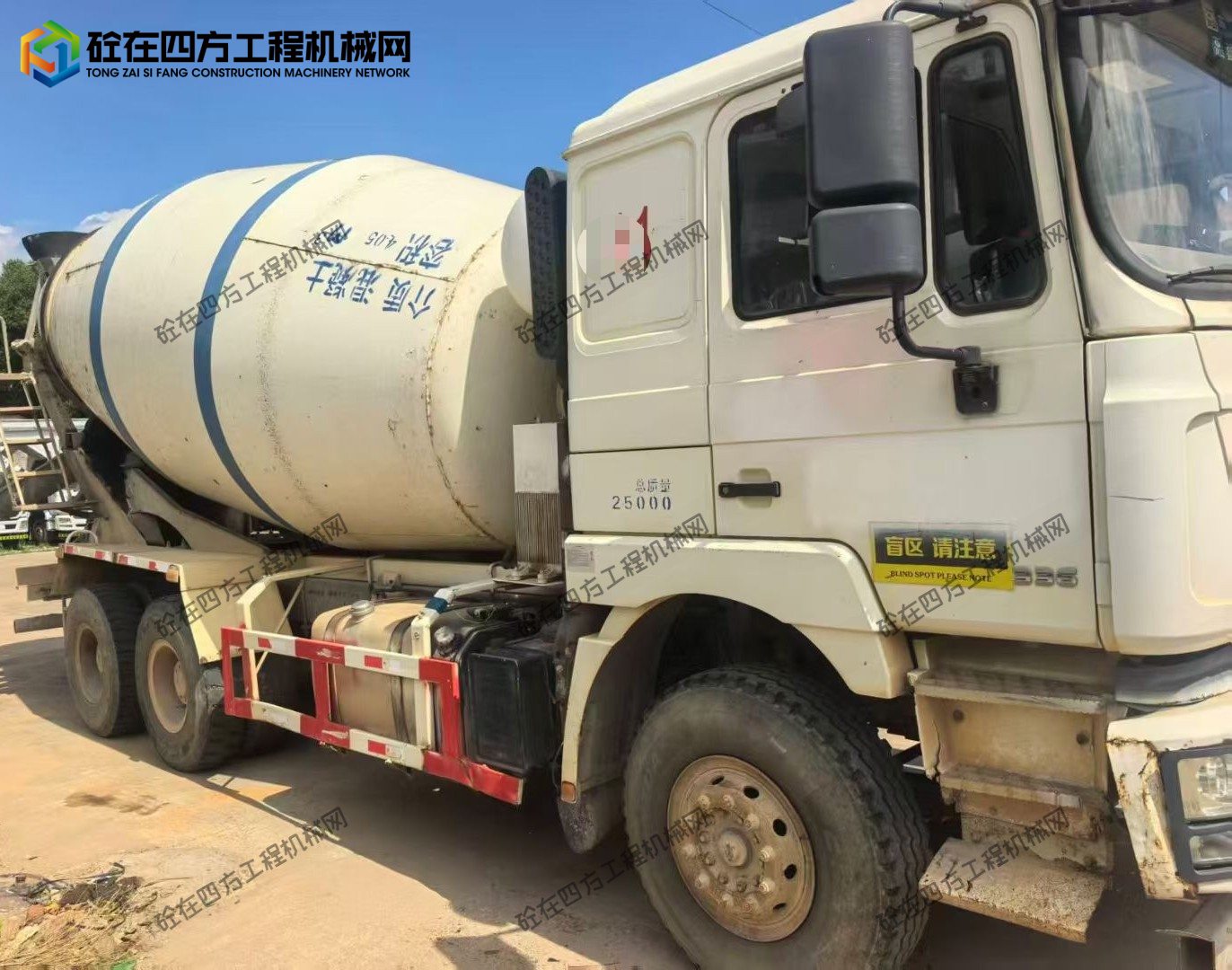 https://images.tongzsf.com/tong/truck_machine/20250912/168c3be71ef01a.jpg