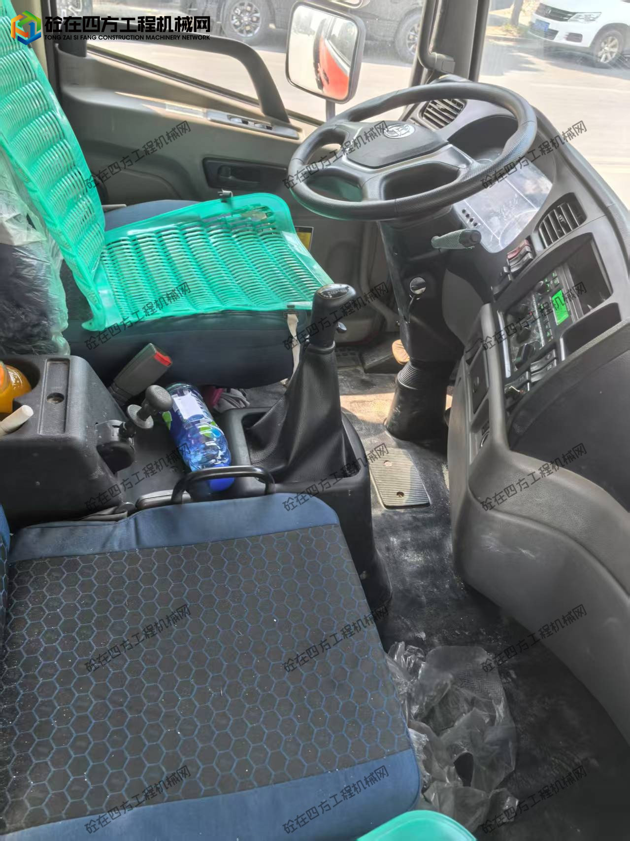 https://images.tongzsf.com/tong/truck_machine/20250912/168c3be73233cd.jpg