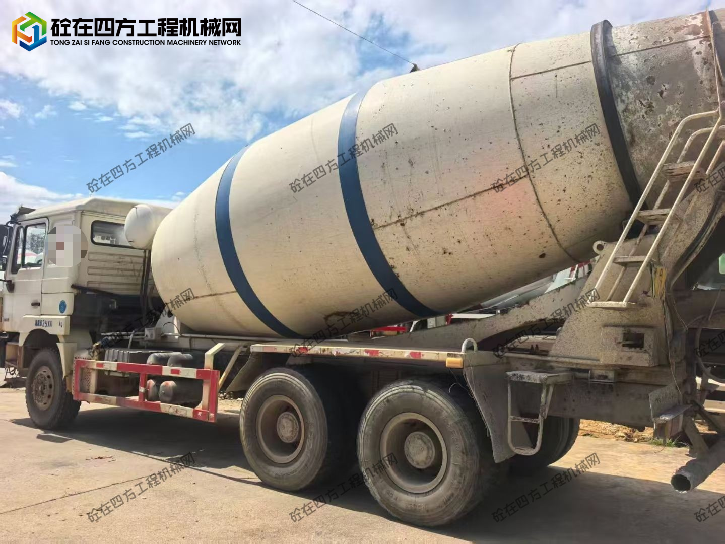 https://images.tongzsf.com/tong/truck_machine/20250912/168c3be7bc2861.jpg