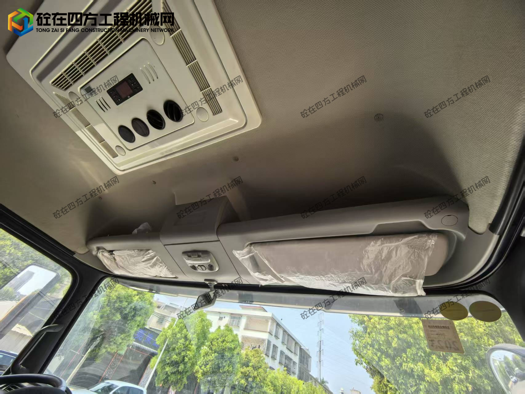 https://images.tongzsf.com/tong/truck_machine/20250912/168c3be7cab415.jpg
