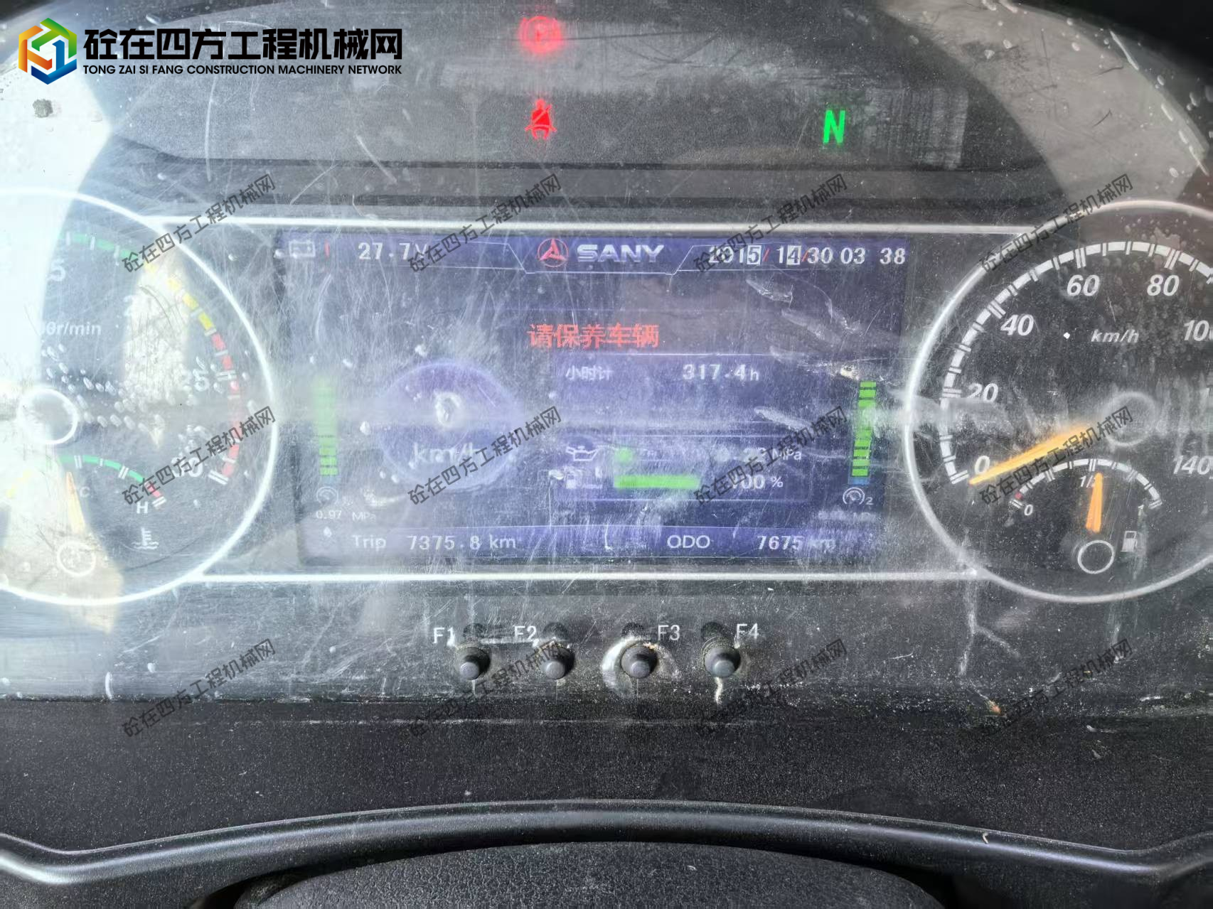 https://images.tongzsf.com/tong/truck_machine/20250912/168c3be81117e5.jpg