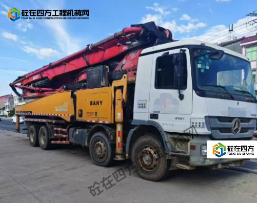 https://images.tongzsf.com/tong/truck_machine/20250912/168c3d0d7dbef6.png