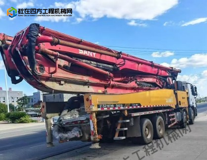 https://images.tongzsf.com/tong/truck_machine/20250912/168c3d0d87a212.png