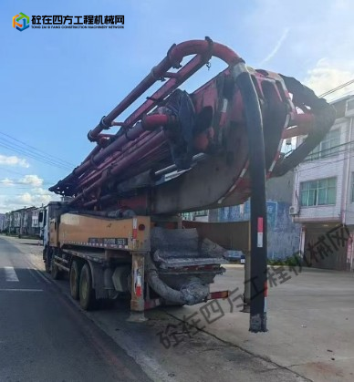 https://images.tongzsf.com/tong/truck_machine/20250912/168c3d0d8ea8fd.png