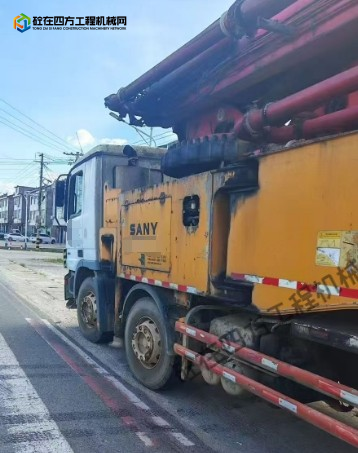 https://images.tongzsf.com/tong/truck_machine/20250912/168c3d0d9712ce.png