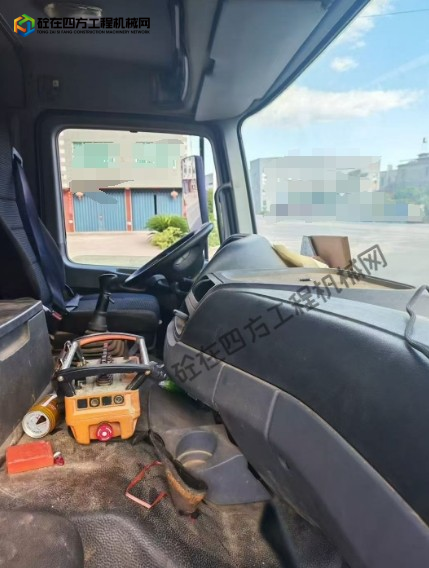 https://images.tongzsf.com/tong/truck_machine/20250912/168c3d0db1441a.png