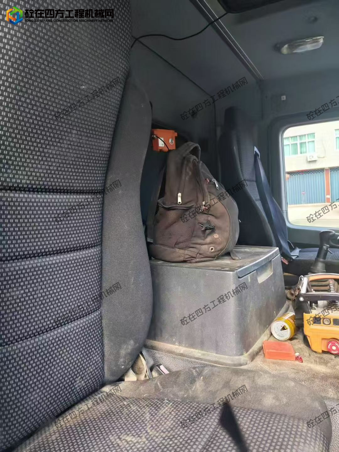 https://images.tongzsf.com/tong/truck_machine/20250912/168c3d0dbb007a.jpg