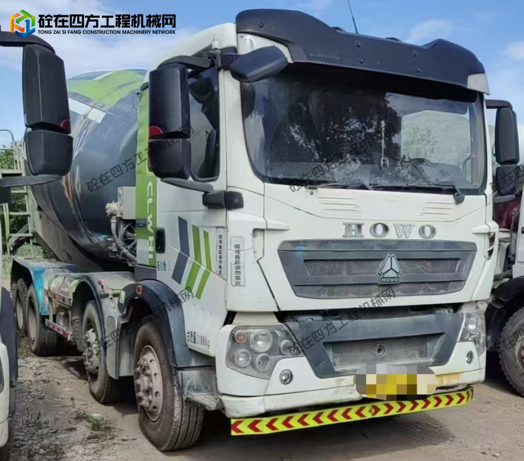 https://images.tongzsf.com/tong/truck_machine/20250912/168c3d17e475b8.jpg