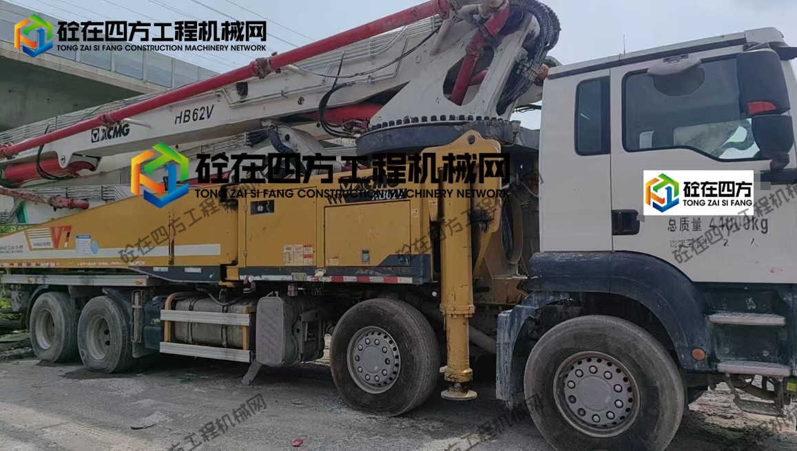 https://images.tongzsf.com/tong/truck_machine/20250912/168c3da7bdf5b8.png