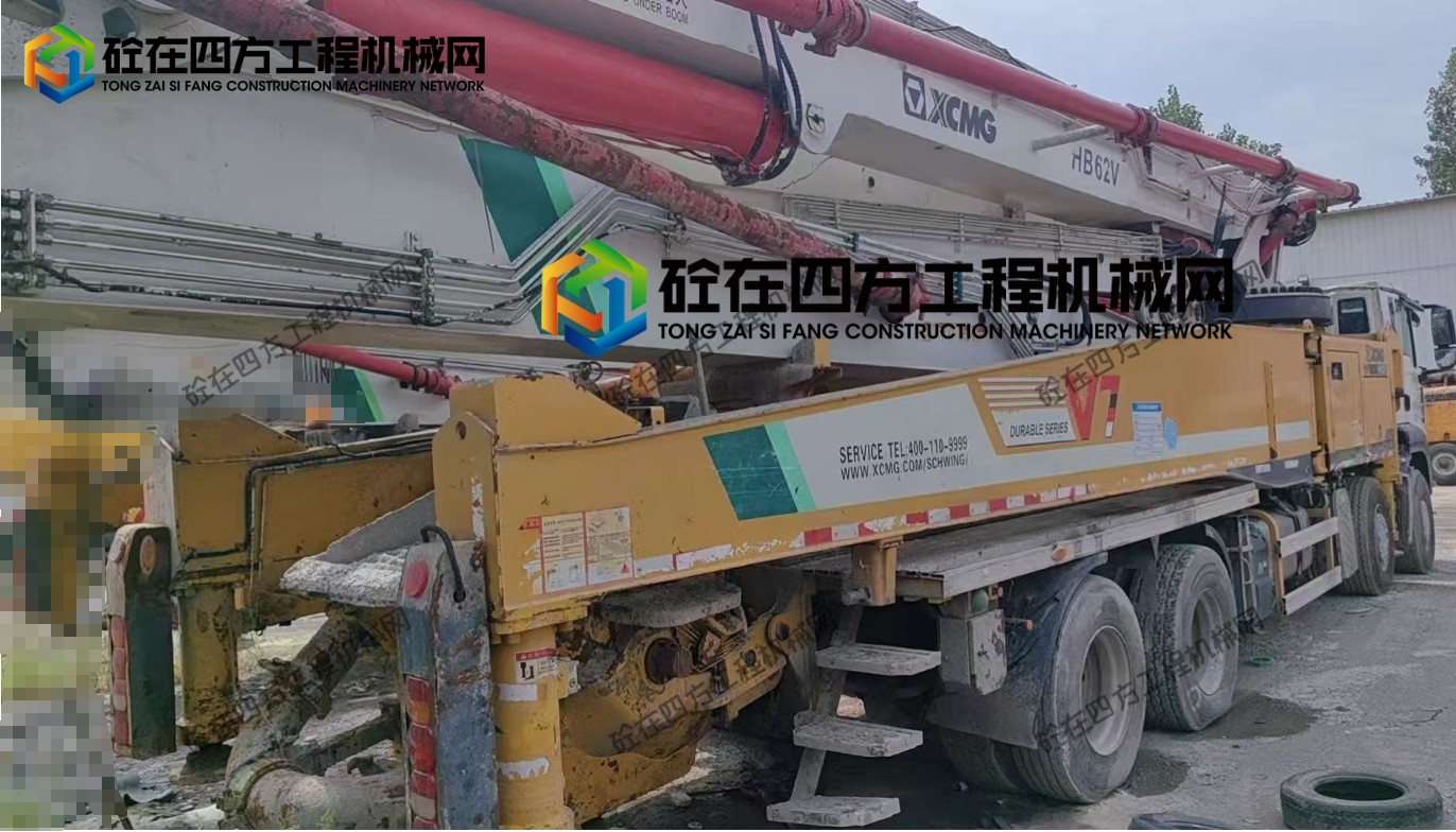 https://images.tongzsf.com/tong/truck_machine/20250912/168c3da8c178f0.png