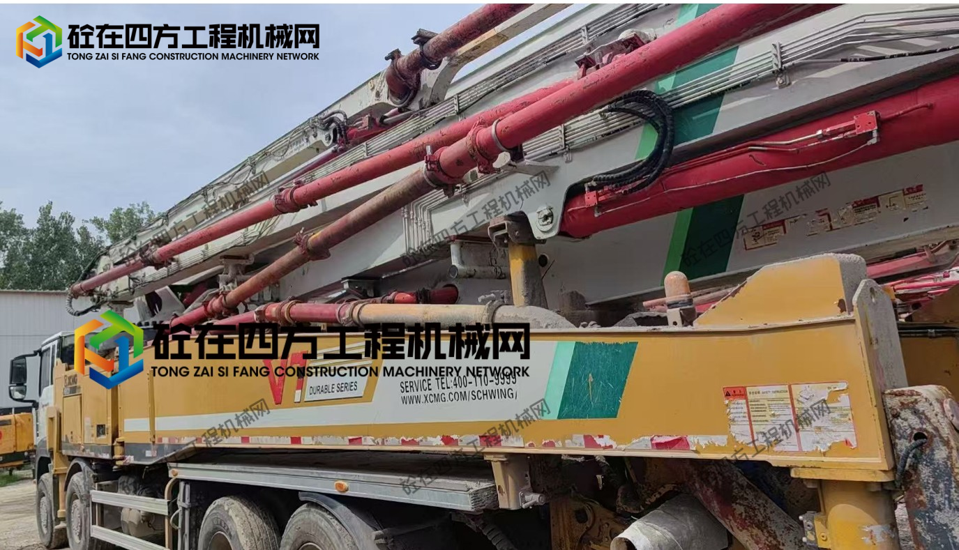 https://images.tongzsf.com/tong/truck_machine/20250912/168c3da926ae06.png
