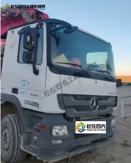 https://images.tongzsf.com/tong/truck_machine/20250912/168c3dde45fb73.png