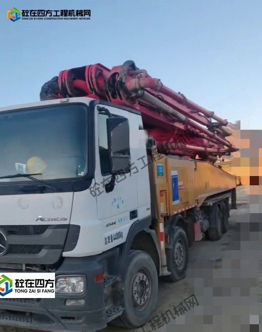https://images.tongzsf.com/tong/truck_machine/20250912/168c3dde5241d1.png