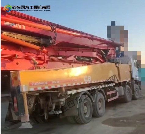https://images.tongzsf.com/tong/truck_machine/20250912/168c3ddeeb8d3d.png