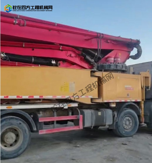 https://images.tongzsf.com/tong/truck_machine/20250912/168c3ddf3f24ed.png