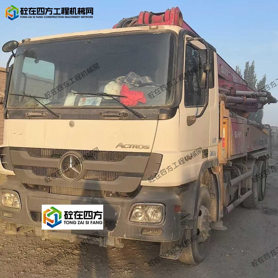 https://images.tongzsf.com/tong/truck_machine/20250912/168c3e0d384446.jpg
