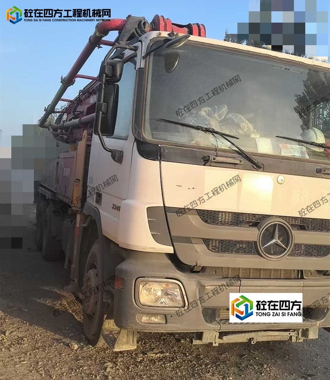 https://images.tongzsf.com/tong/truck_machine/20250912/168c3e0d5b3487.jpg