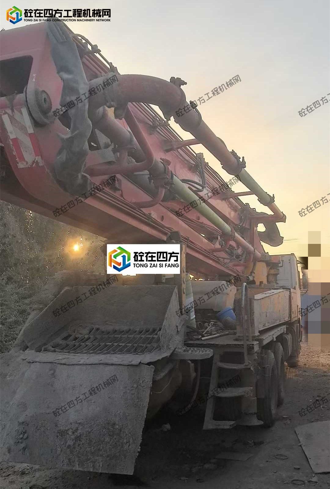 https://images.tongzsf.com/tong/truck_machine/20250912/168c3e0d8f3aab.jpg