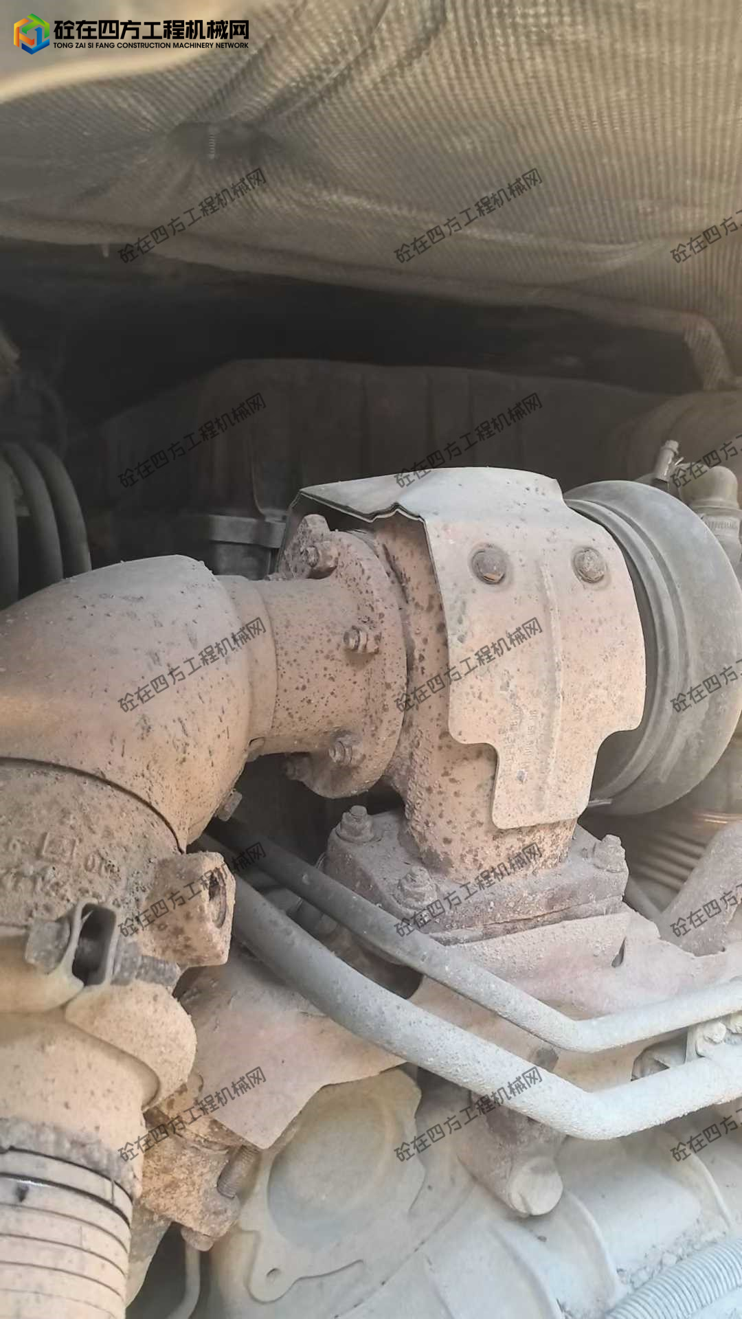 https://images.tongzsf.com/tong/truck_machine/20250912/168c3e0e0c236d.jpg