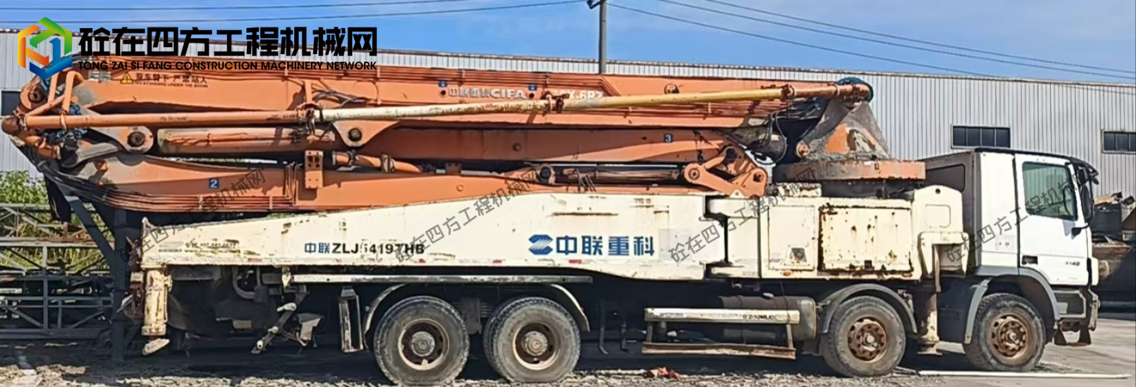 https://images.tongzsf.com/tong/truck_machine/20250912/168c3e51849134.jpg