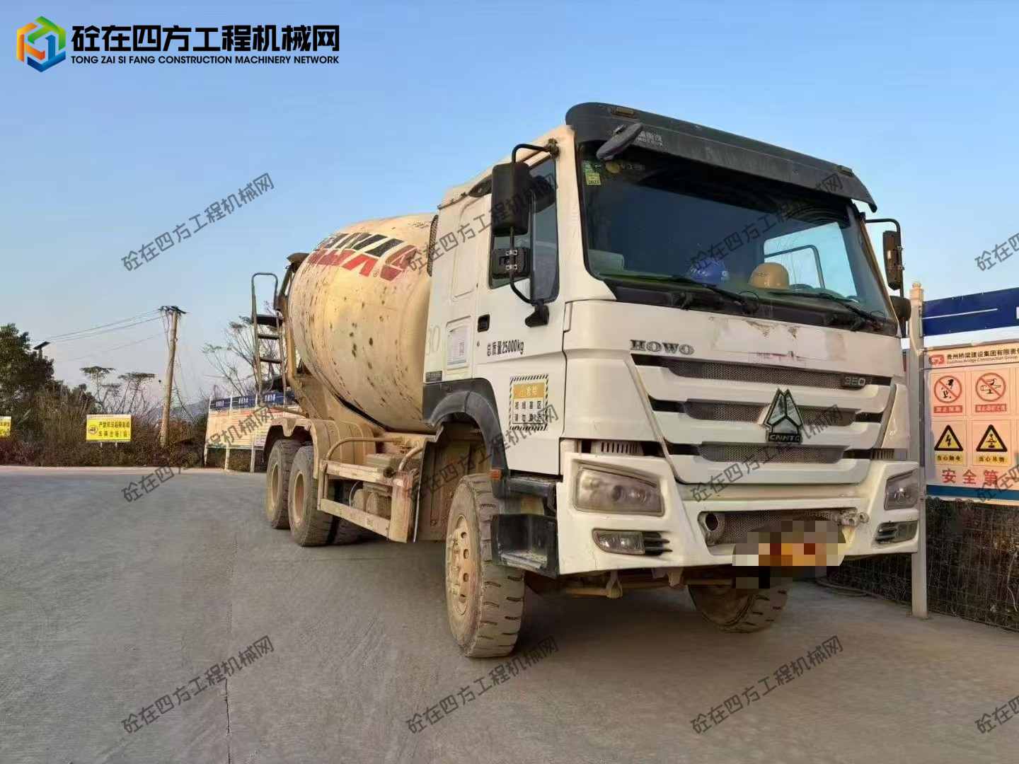 https://images.tongzsf.com/tong/truck_machine/20250912/168c3eb5dc927d.jpg
