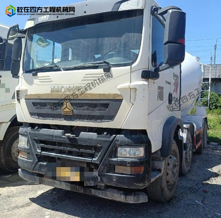 https://images.tongzsf.com/tong/truck_machine/20250913/168c4ee60c57f7.jpg