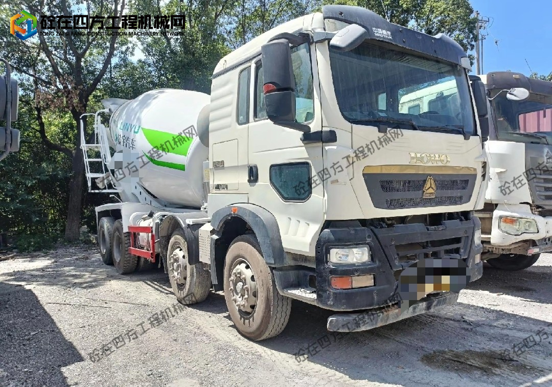 https://images.tongzsf.com/tong/truck_machine/20250913/168c4ee626e832.jpg