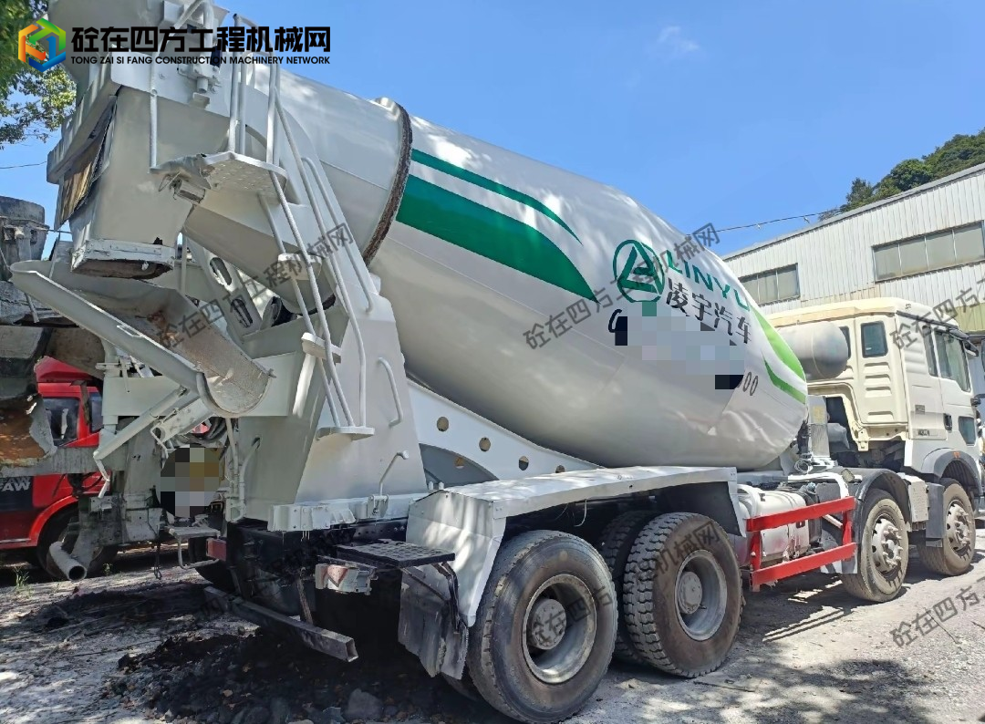 https://images.tongzsf.com/tong/truck_machine/20250913/168c4ee66271a5.jpg